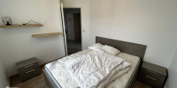 appartement à MONT DE MARSAN (40000)